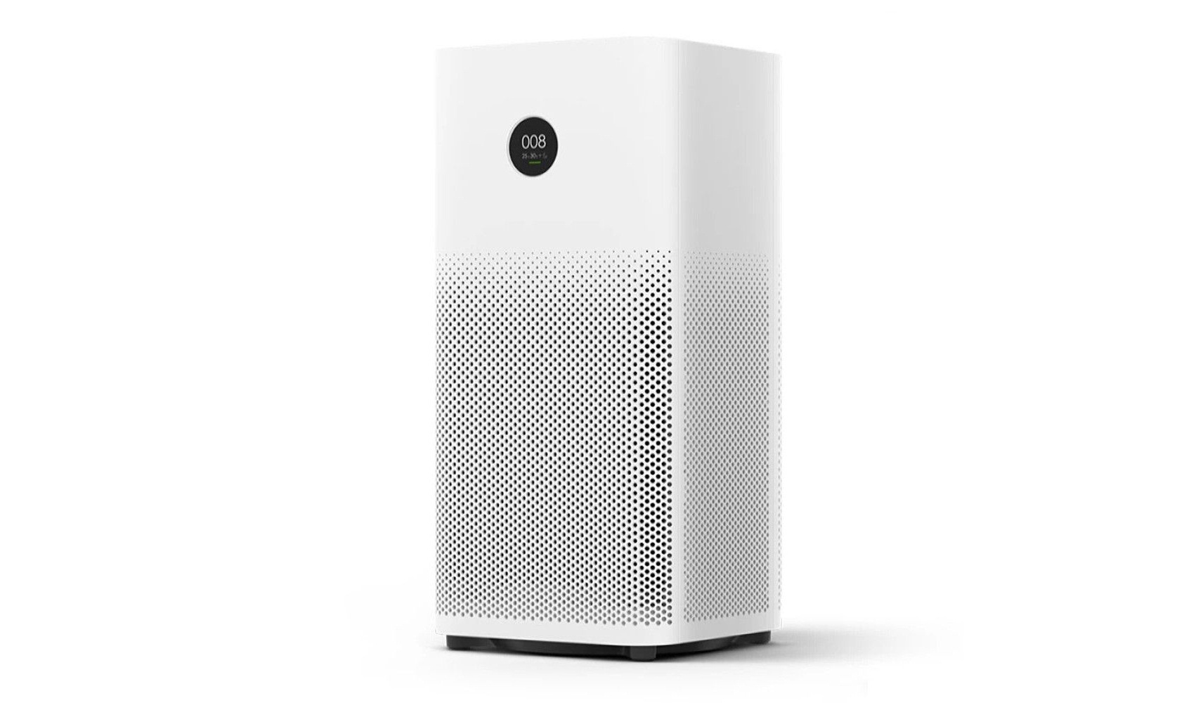 Пречиствател за въздух Xiaomi Mi Air Purifier 2S