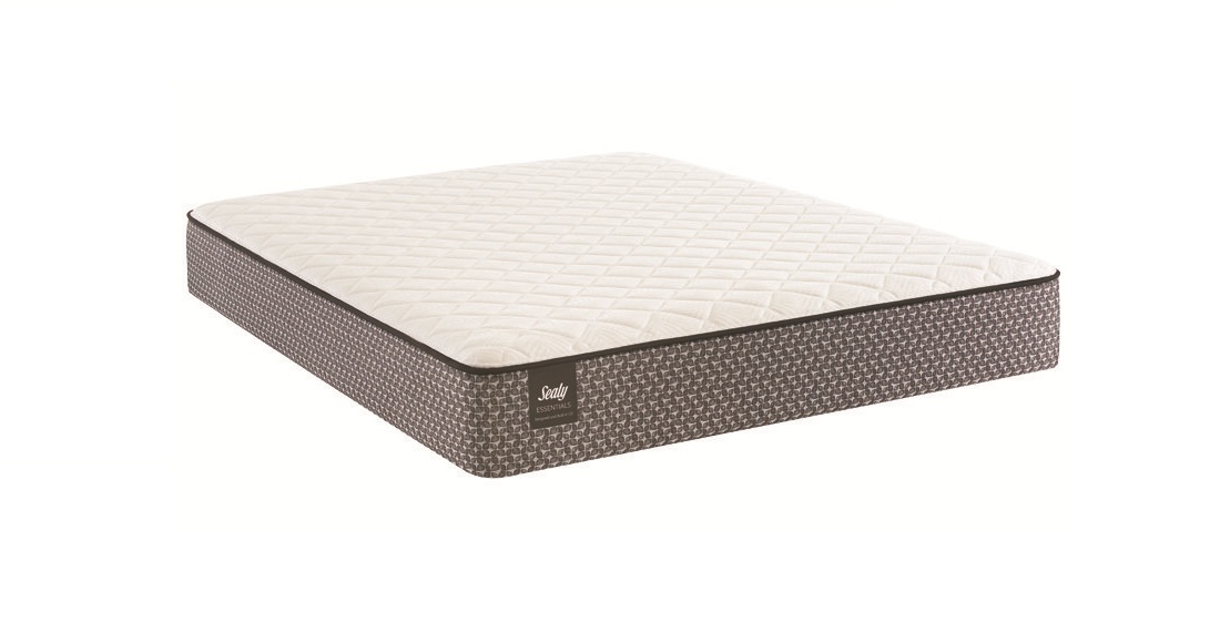 Двулицев матрак SPIRIT, 26см, Sealy