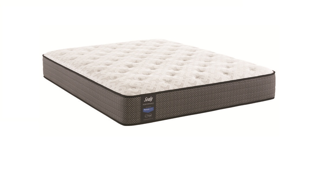 Двулицев матрак HARMONY, 28см, Sealy