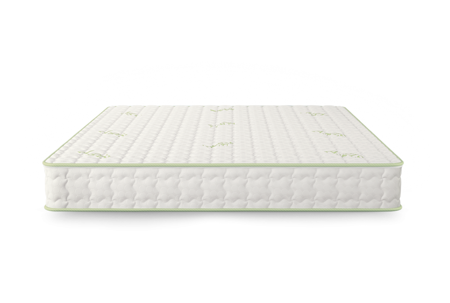 Двулицев матрак MEMOCARE, 20см, iSleep