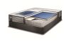 Двулицев матрак HARMONY, 28см, Sealy