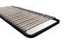 Подматрачна рамка iSleep Easy Fix Black