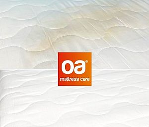 Препарат за почистване на матраци с избелващ ефект OA MATTRESS CARE 500ml