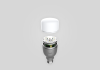 Крушка Xiaomi Mi LED Smart Bulb