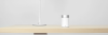 Колонка Xiaomi Mi Pocket Speaker 2 White