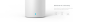 Колонка Xiaomi Mi Pocket Speaker 2 White