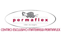 Матраци Permaflex Италия